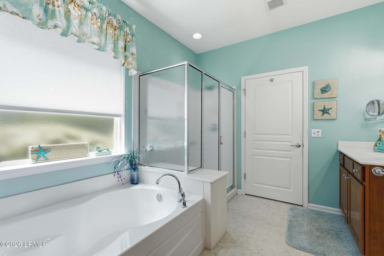 32 Reedy Place, Bluffton, SC 29909 — photo 29 of 48