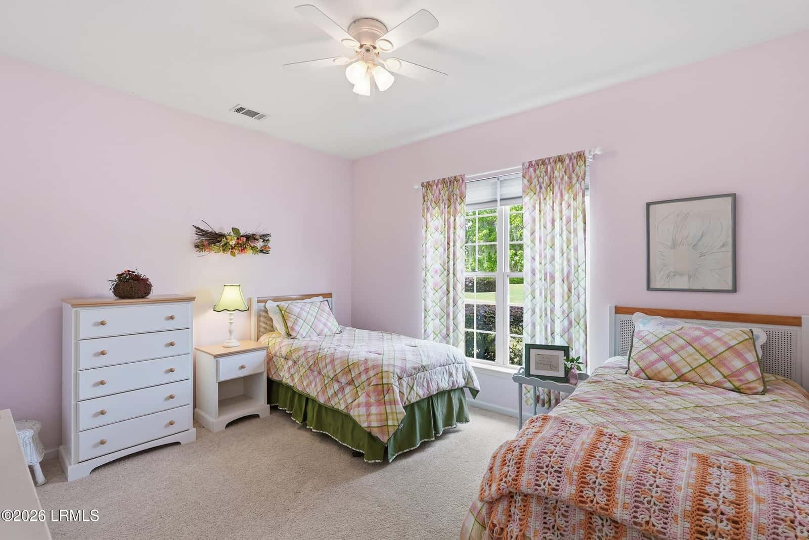 32 Reedy Place, Bluffton, SC 29909 — photo 30 of 48