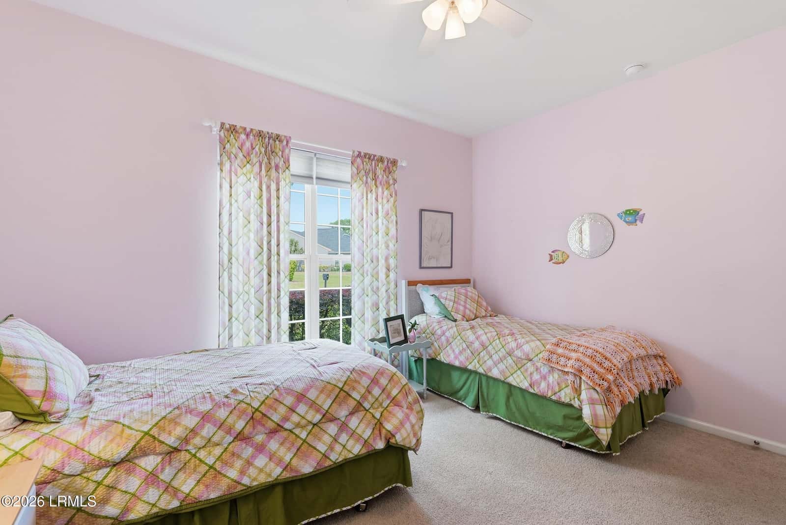 32 Reedy Place, Bluffton, SC 29909 — photo 31 of 48
