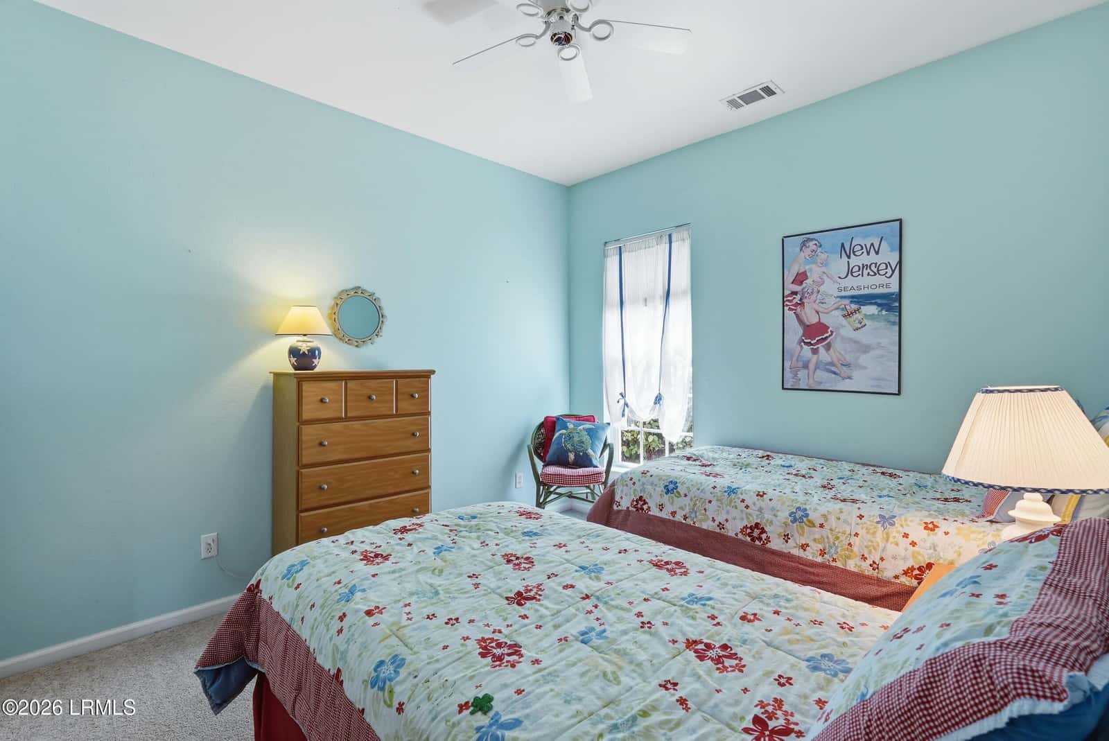 32 Reedy Place, Bluffton, SC 29909 — photo 33 of 48