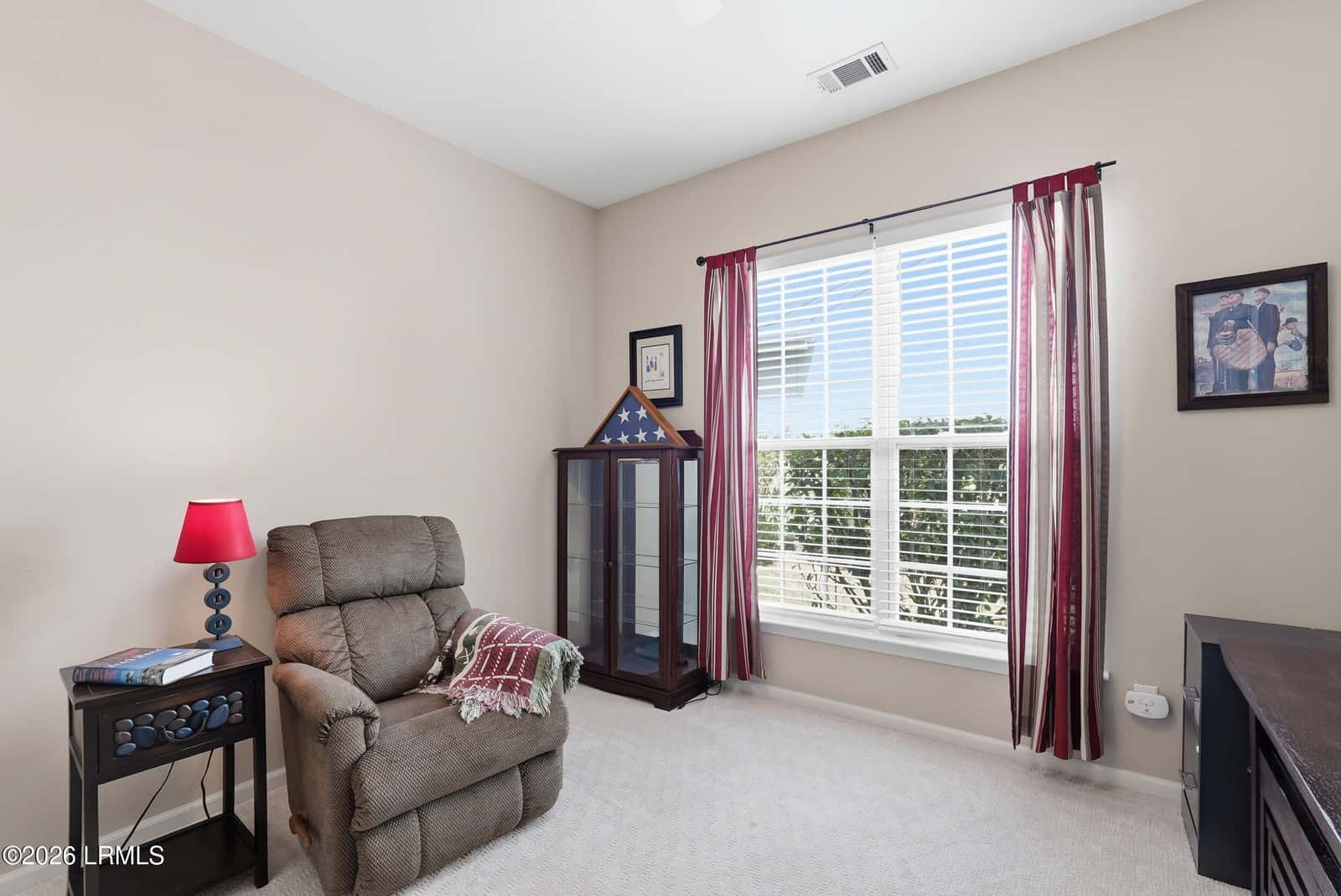 32 Reedy Place, Bluffton, SC 29909 — photo 36 of 48