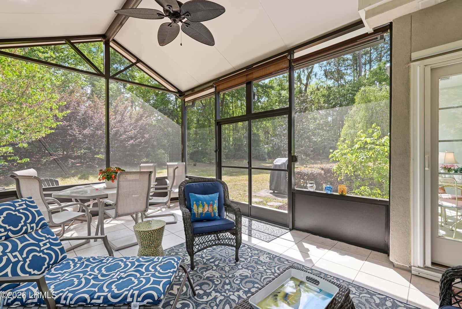 32 Reedy Place, Bluffton, SC 29909 — photo 39 of 48