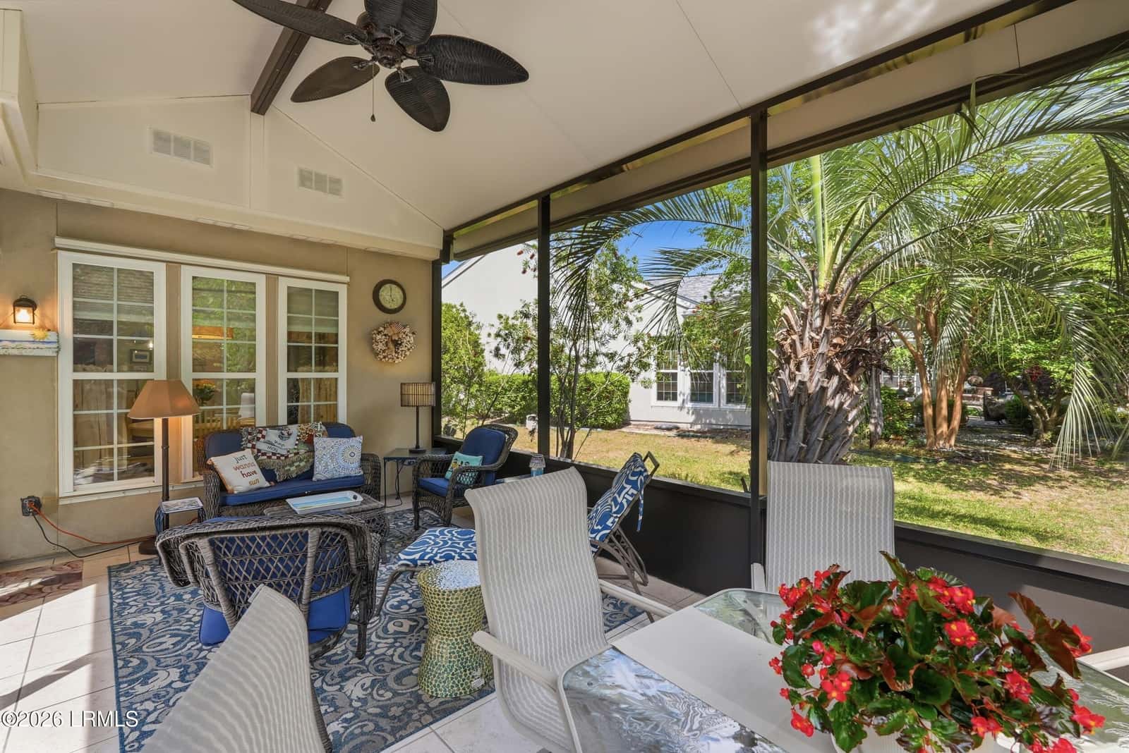 32 Reedy Place, Bluffton, SC 29909 — photo 40 of 48