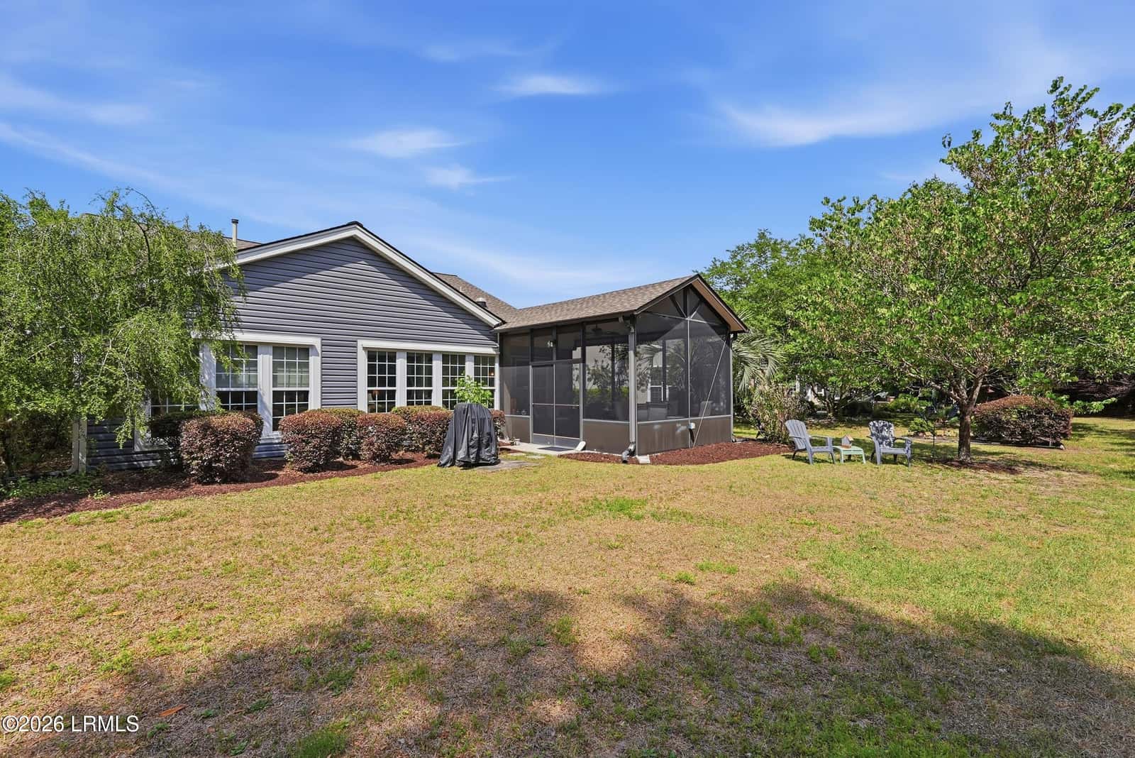 32 Reedy Place, Bluffton, SC 29909 — photo 41 of 48