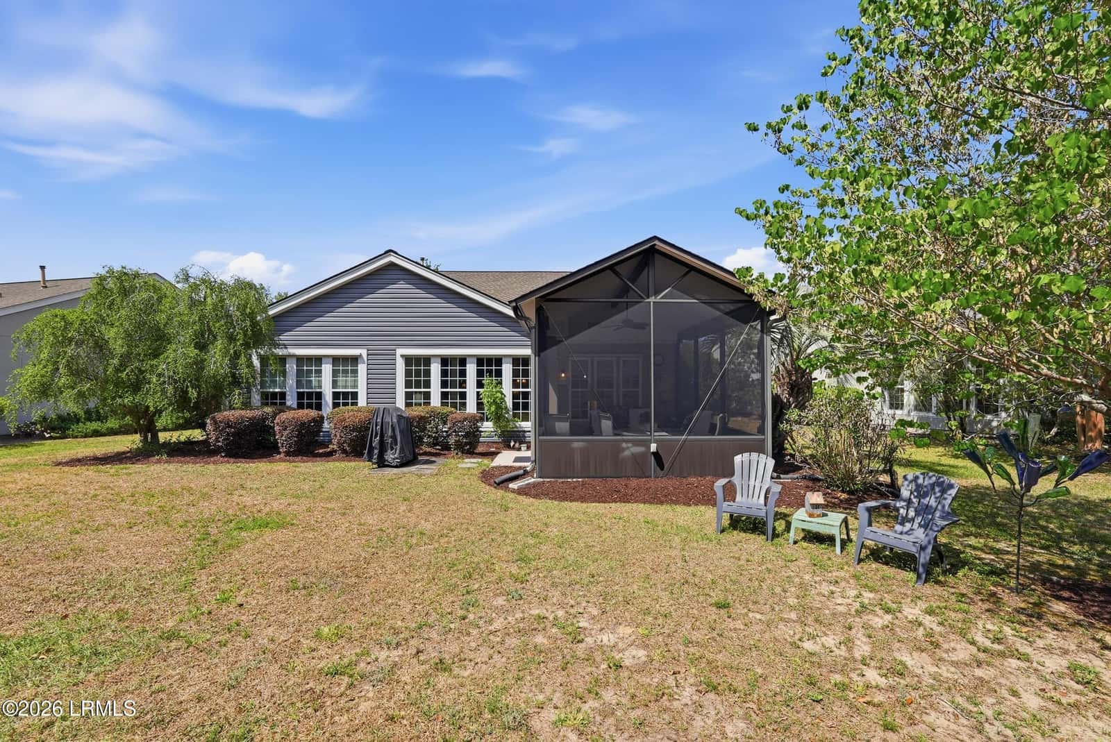 32 Reedy Place, Bluffton, SC 29909 — photo 42 of 48