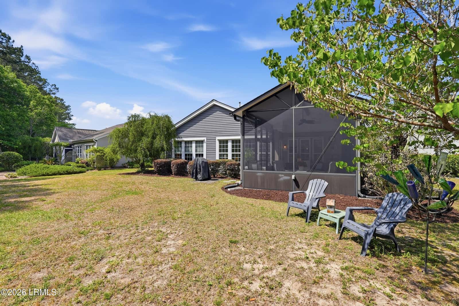 32 Reedy Place, Bluffton, SC 29909 — photo 43 of 48