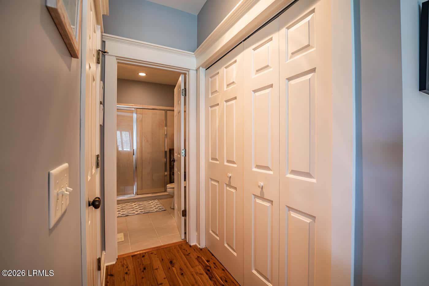 105 Ocean Point Drive, Fripp Island, SC 29920 — photo 21 of 48