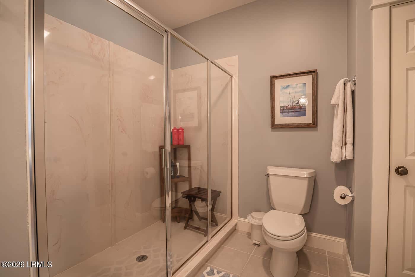105 Ocean Point Drive, Fripp Island, SC 29920 — photo 22 of 48