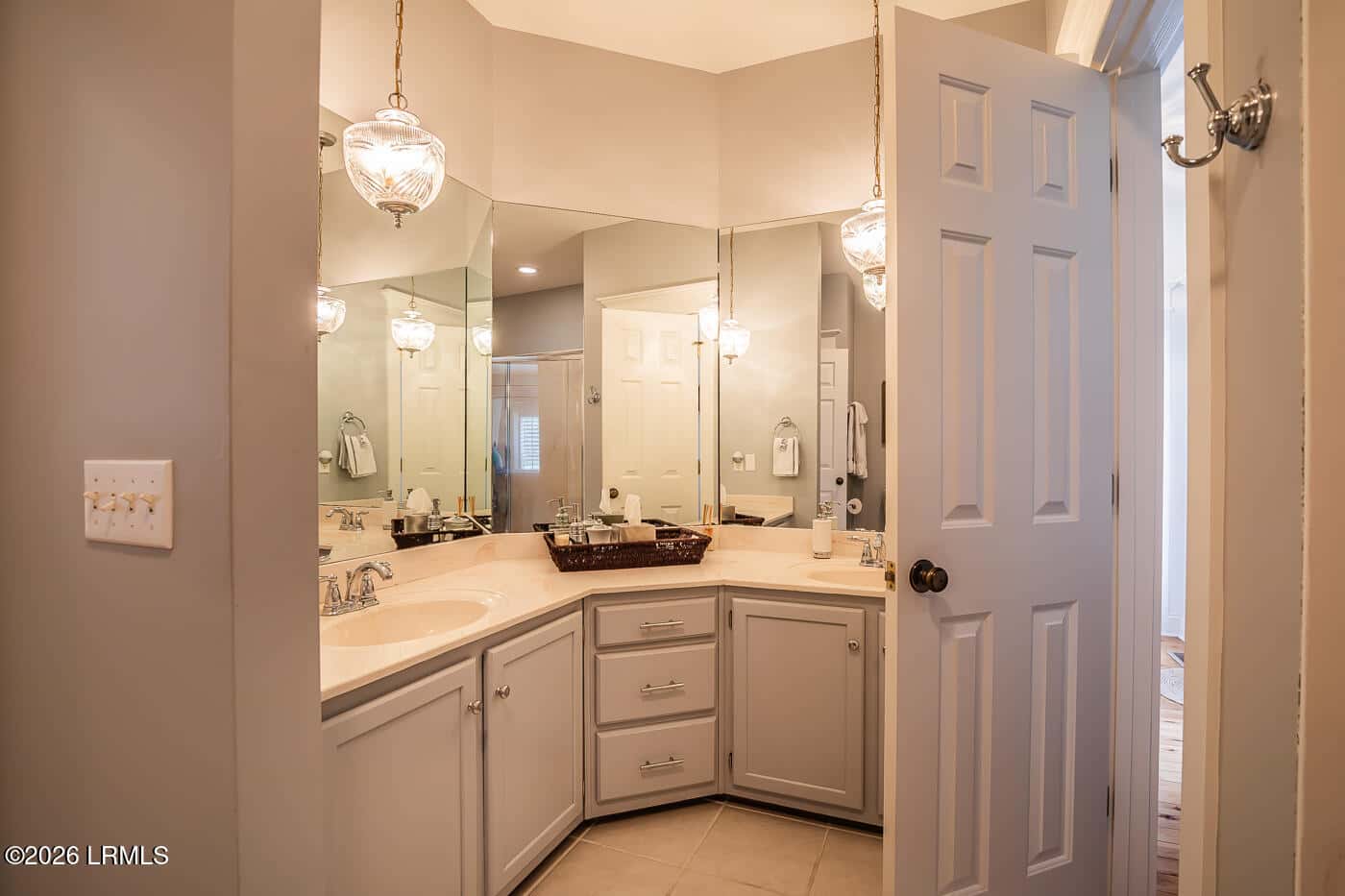 105 Ocean Point Drive, Fripp Island, SC 29920 — photo 23 of 48