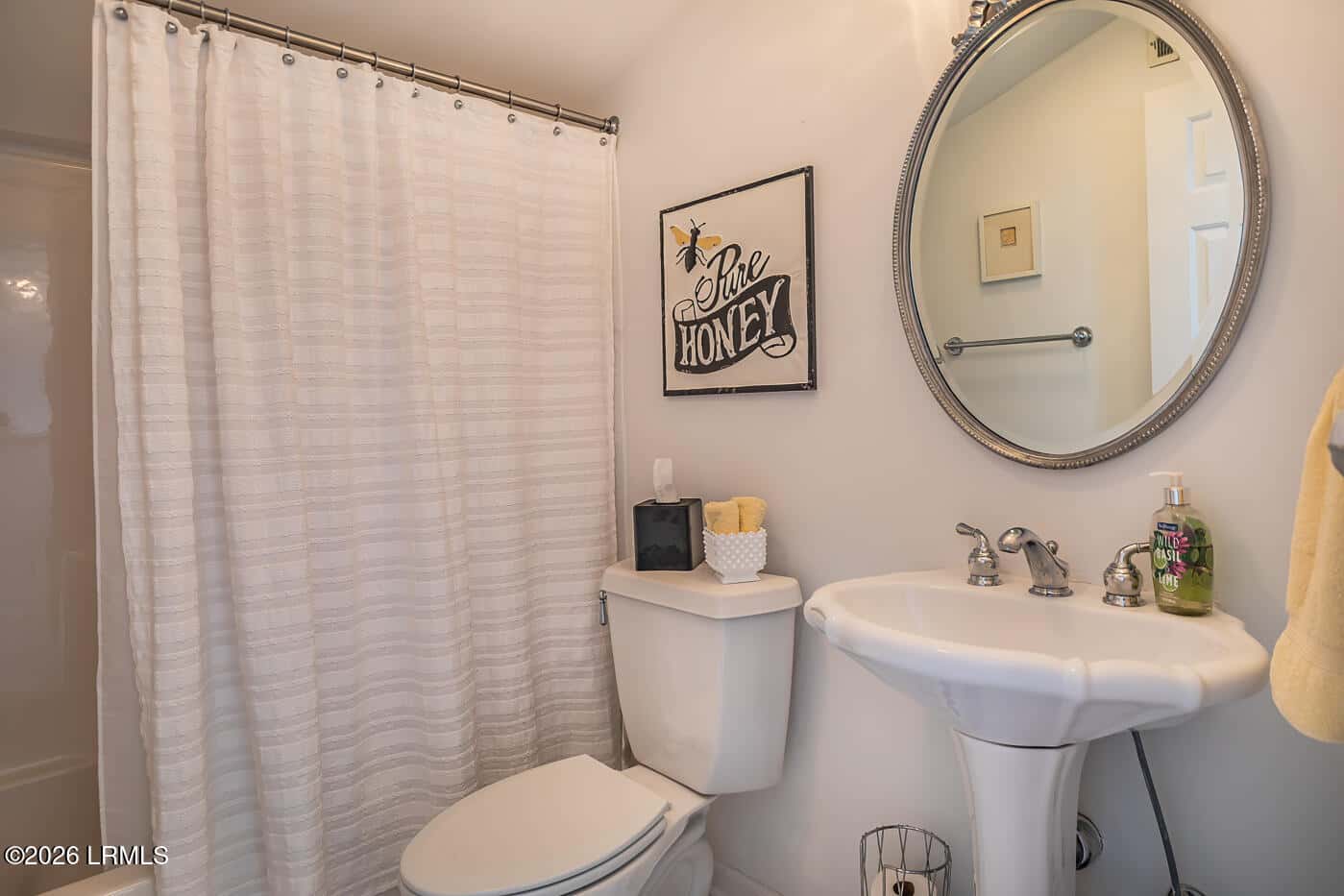 105 Ocean Point Drive, Fripp Island, SC 29920 — photo 28 of 48