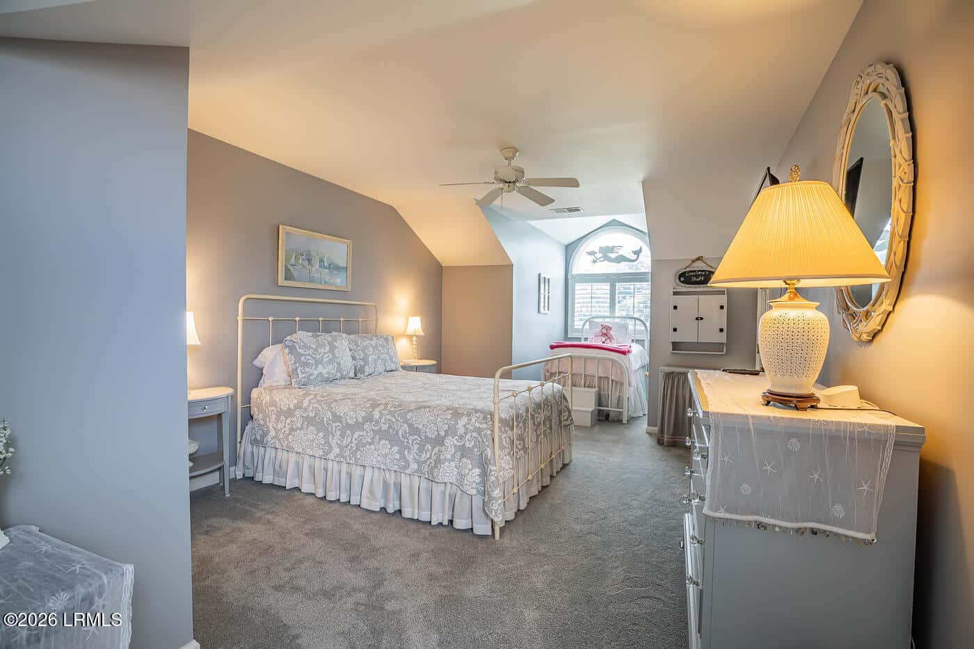 105 Ocean Point Drive, Fripp Island, SC 29920 — photo 29 of 48