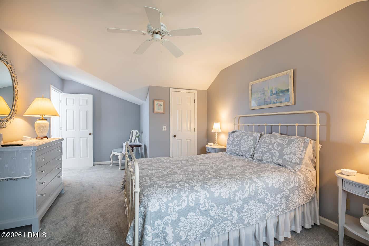 105 Ocean Point Drive, Fripp Island, SC 29920 — photo 31 of 48