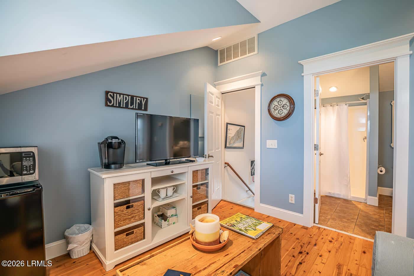 105 Ocean Point Drive, Fripp Island, SC 29920 — photo 35 of 48