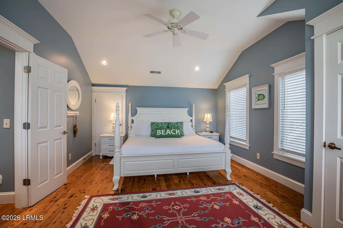 105 Ocean Point Drive, Fripp Island, SC 29920 — photo 38 of 48