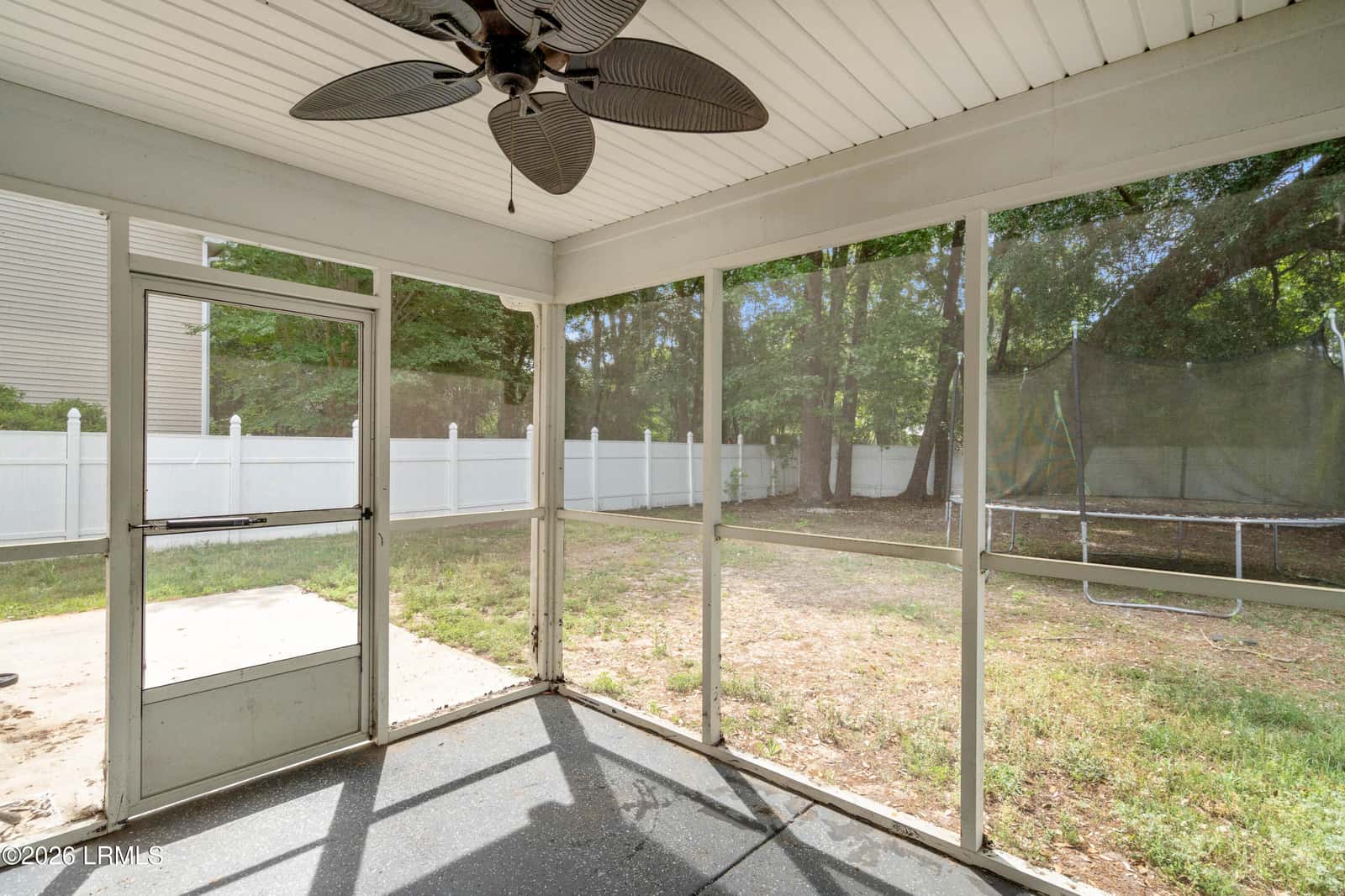 16 Harbison Place, Beaufort, SC 29906 — photo 20 of 22