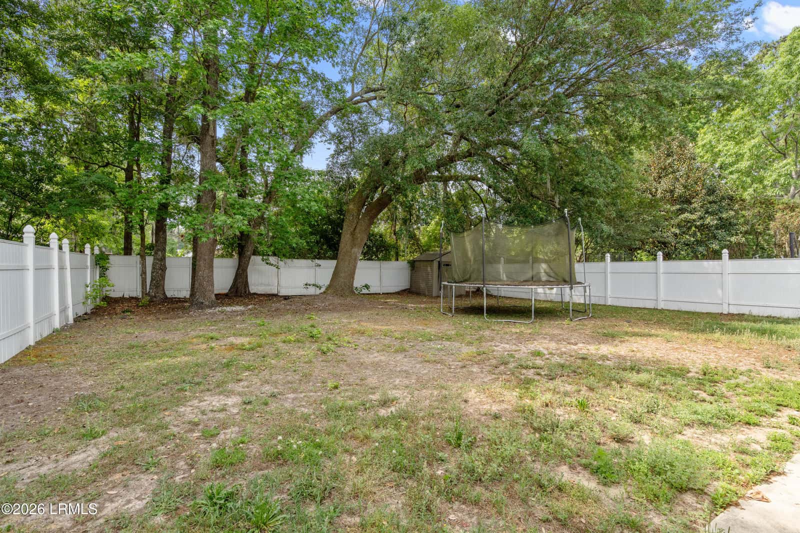 16 Harbison Place, Beaufort, SC 29906 — photo 22 of 22