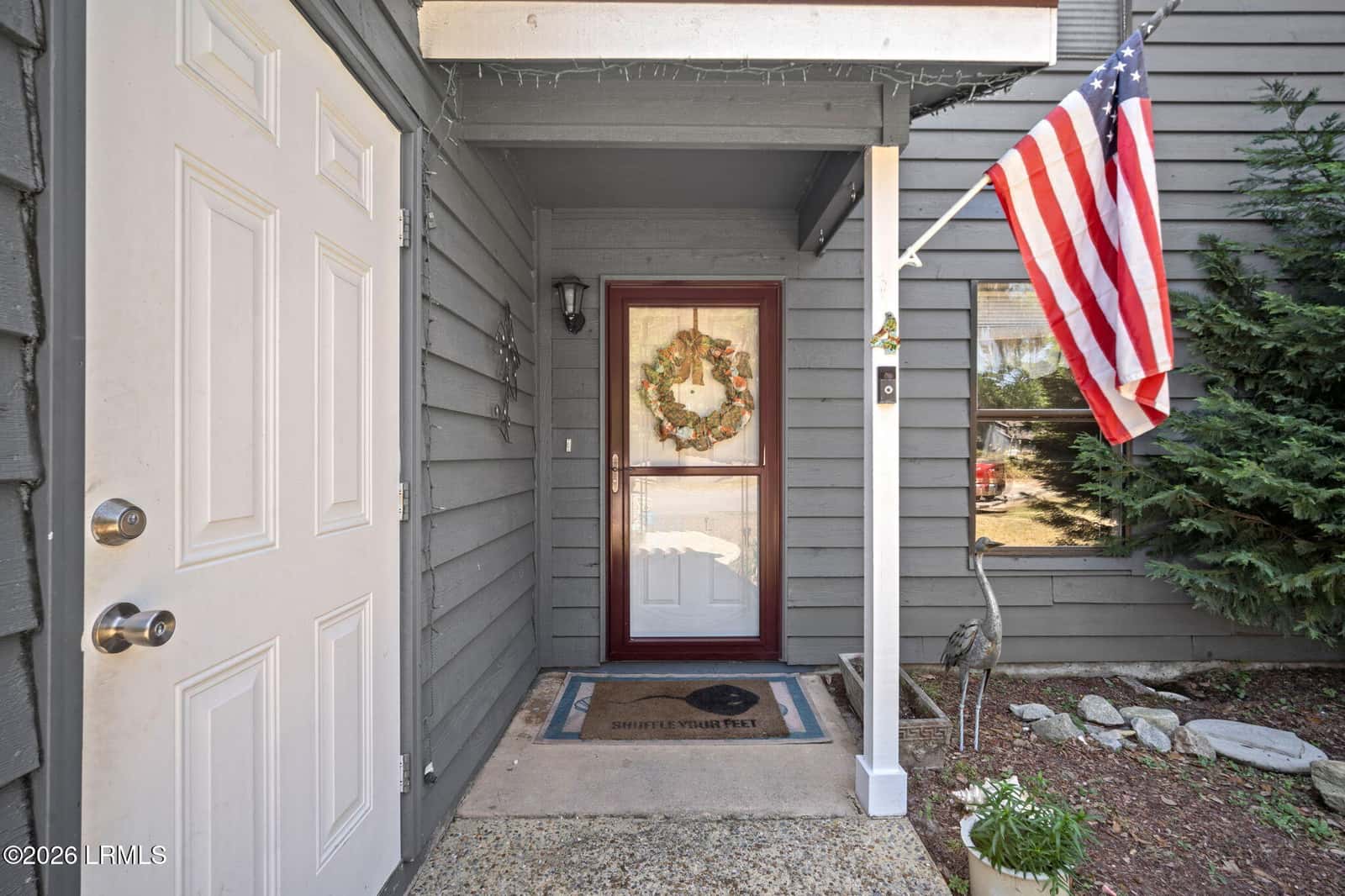 4 Battery Lane, Beaufort, SC 29902 — photo 1 of 28