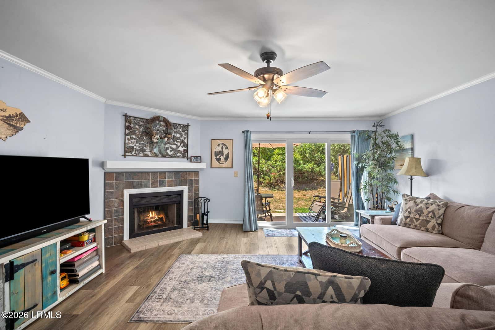 4 Battery Lane, Beaufort, SC 29902 — photo 4 of 28