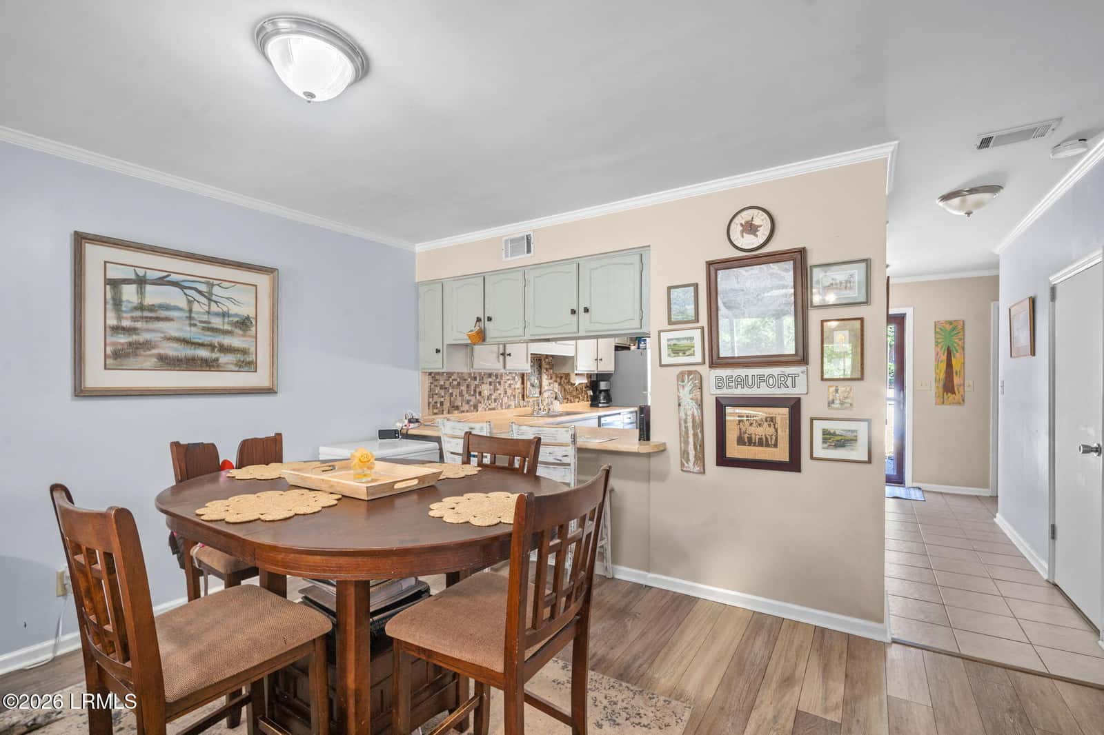 4 Battery Lane, Beaufort, SC 29902 — photo 7 of 28