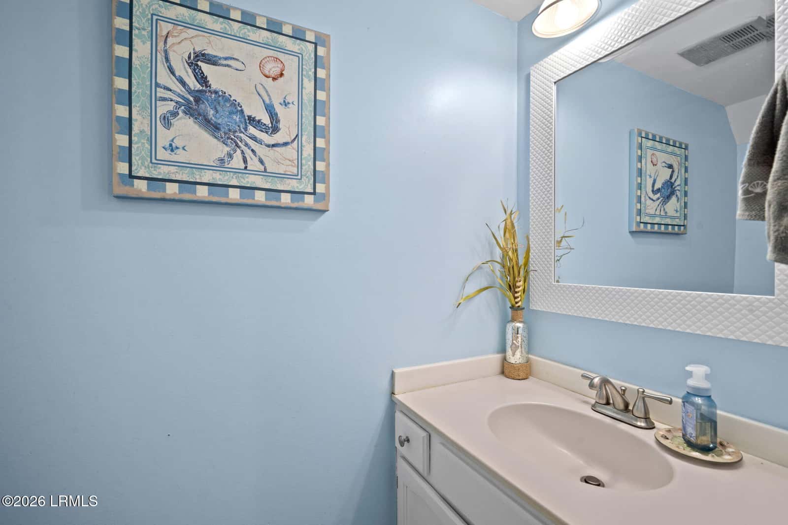 4 Battery Lane, Beaufort, SC 29902 — photo 9 of 28