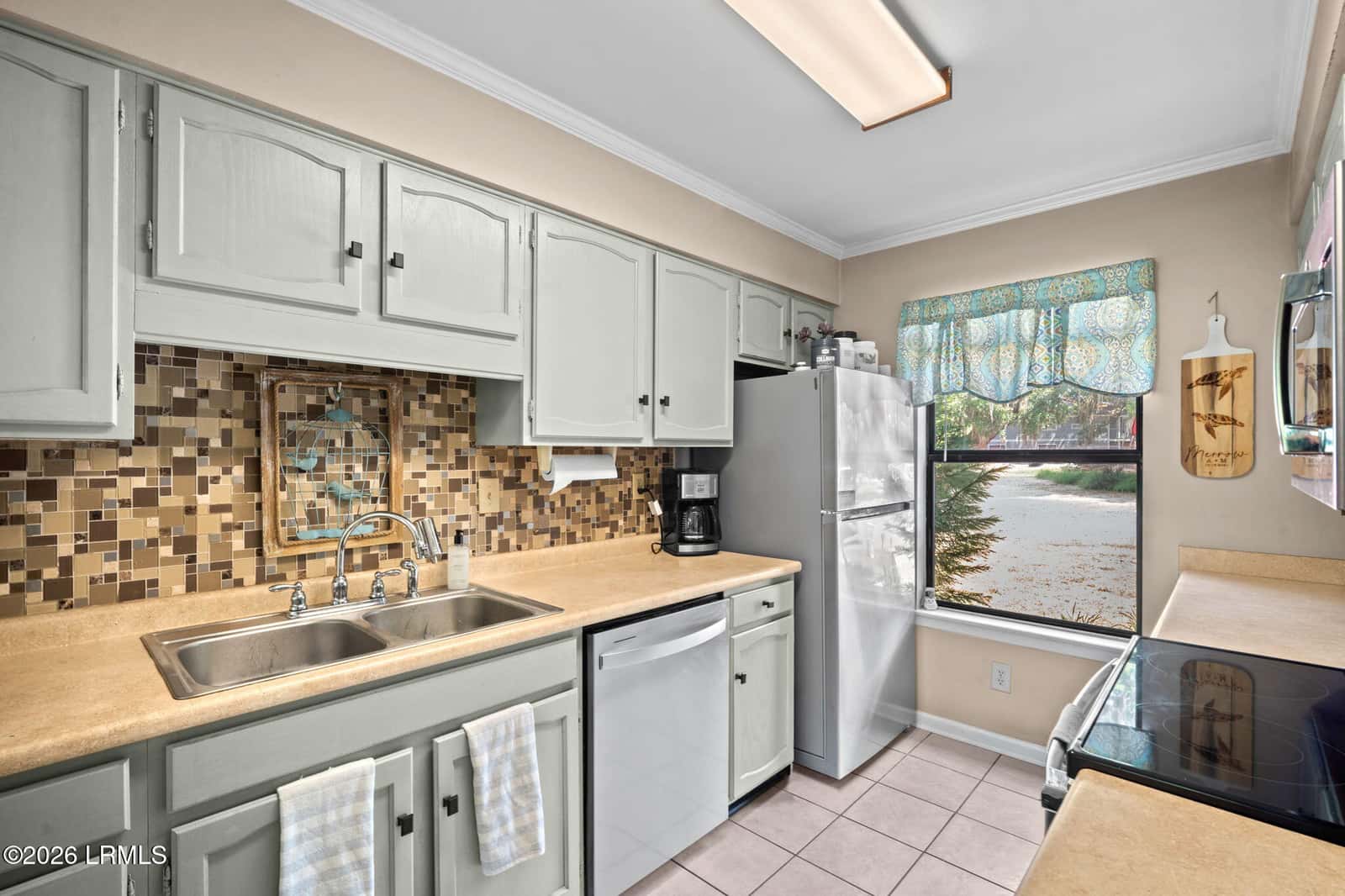 4 Battery Lane, Beaufort, SC 29902 — photo 10 of 28