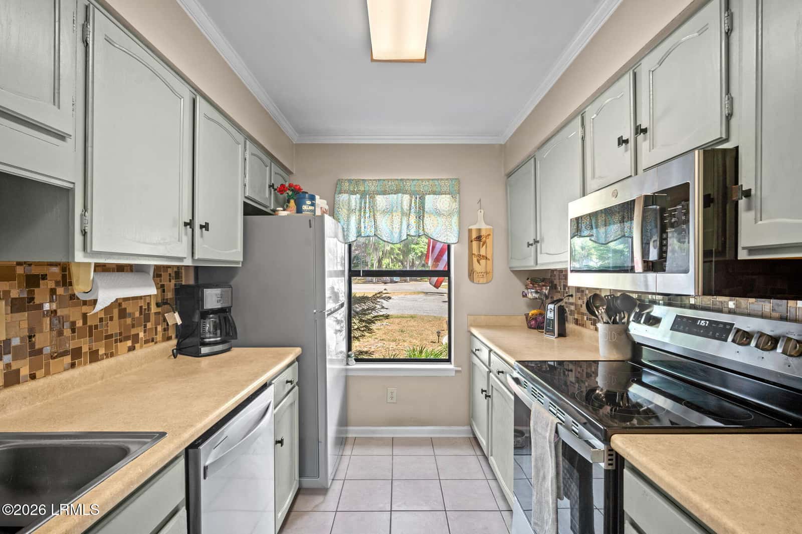 4 Battery Lane, Beaufort, SC 29902 — photo 11 of 28