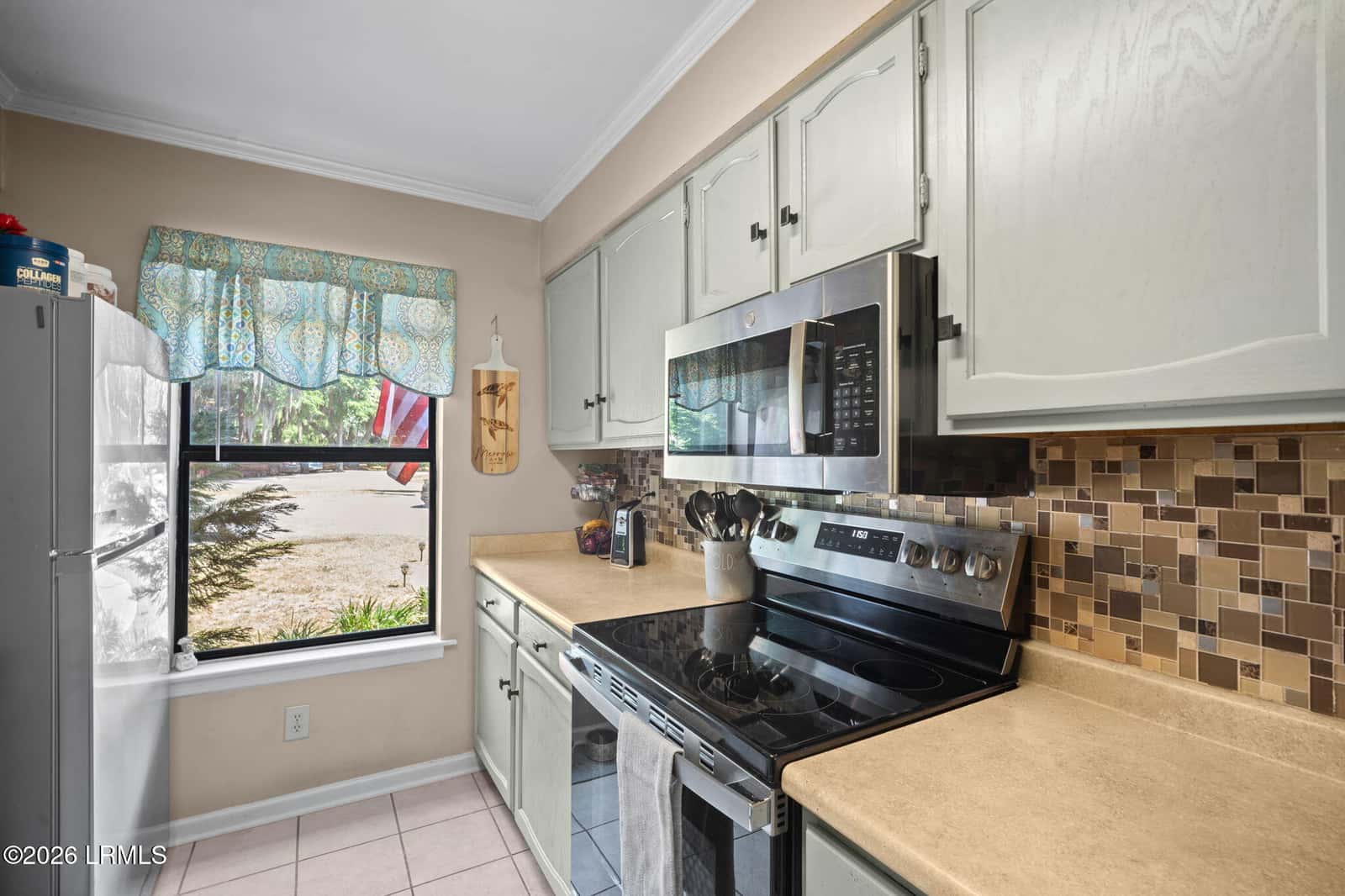 4 Battery Lane, Beaufort, SC 29902 — photo 12 of 28