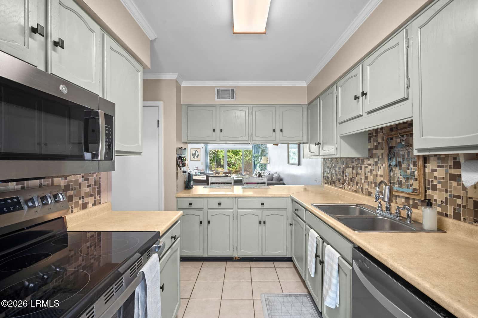 4 Battery Lane, Beaufort, SC 29902 — photo 13 of 28