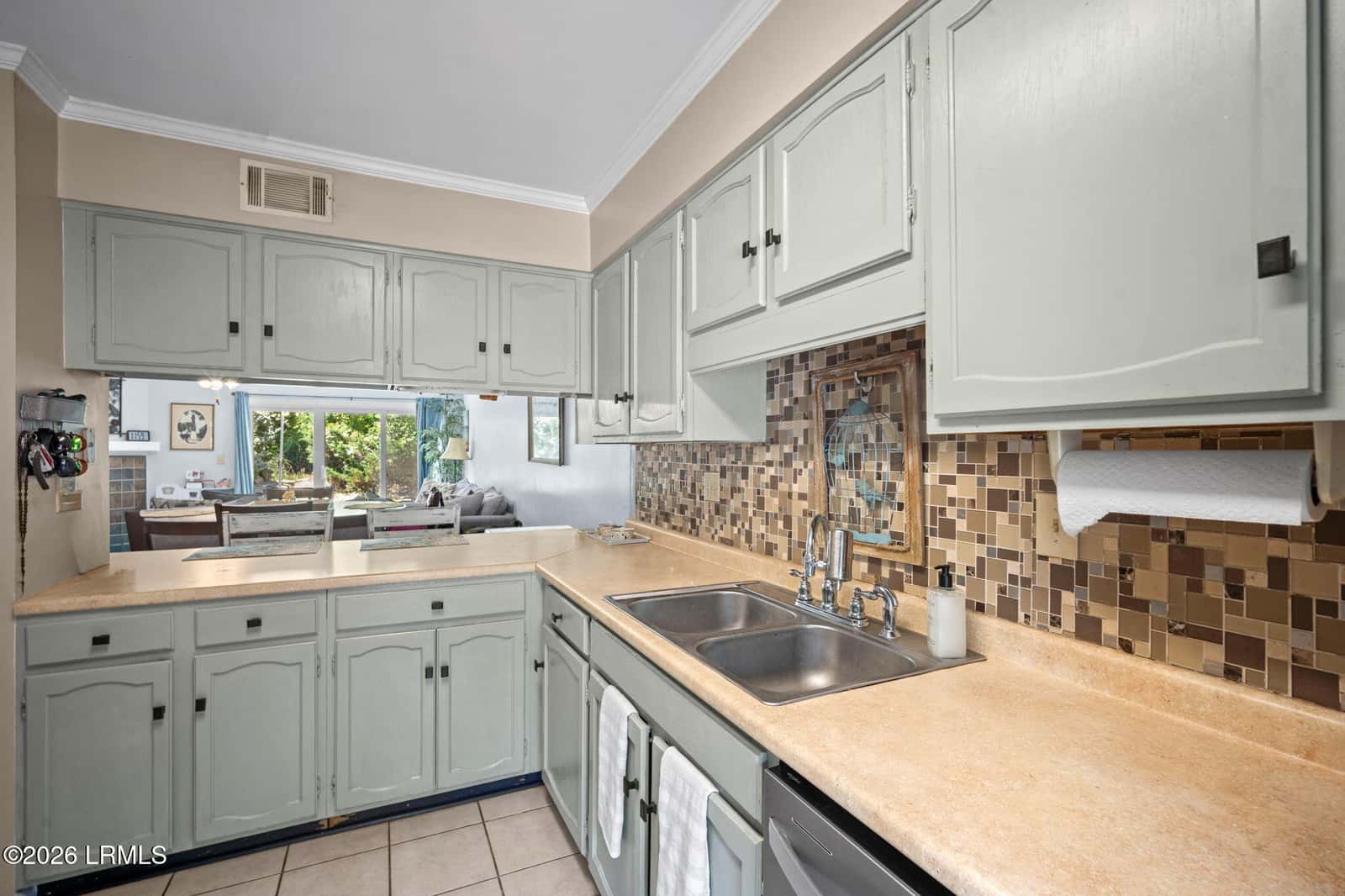 4 Battery Lane, Beaufort, SC 29902 — photo 14 of 28