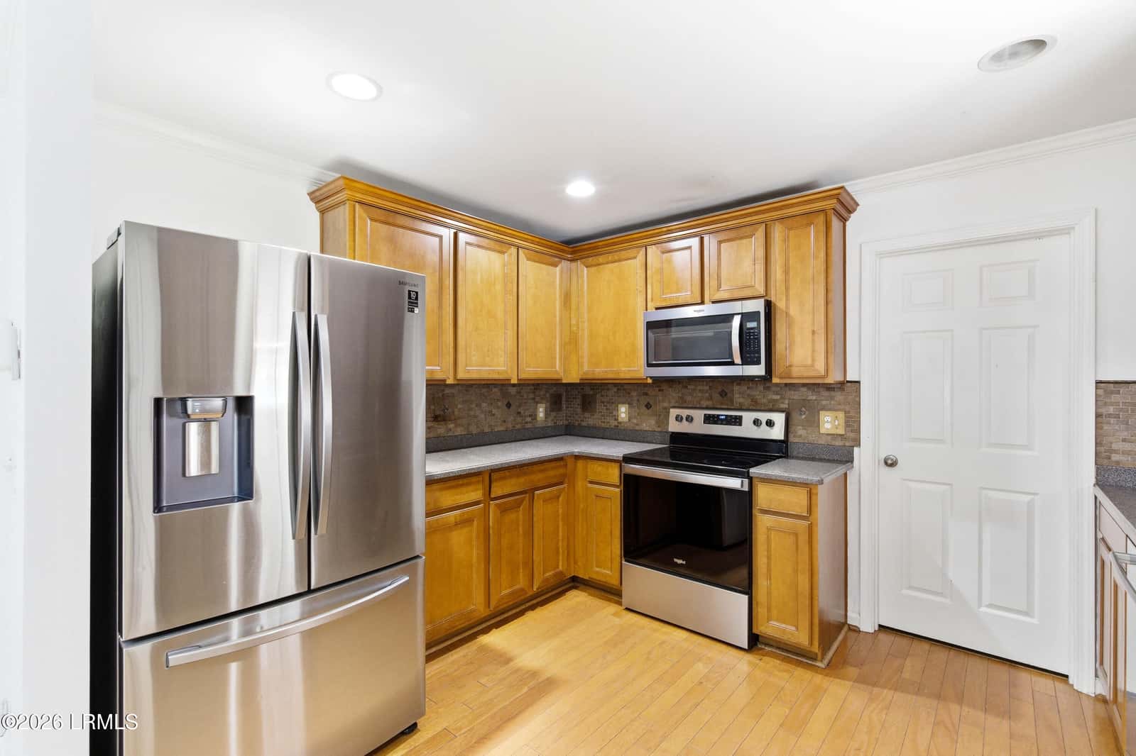 16 Harbison Place, Beaufort, SC 29906 — photo 7 of 22