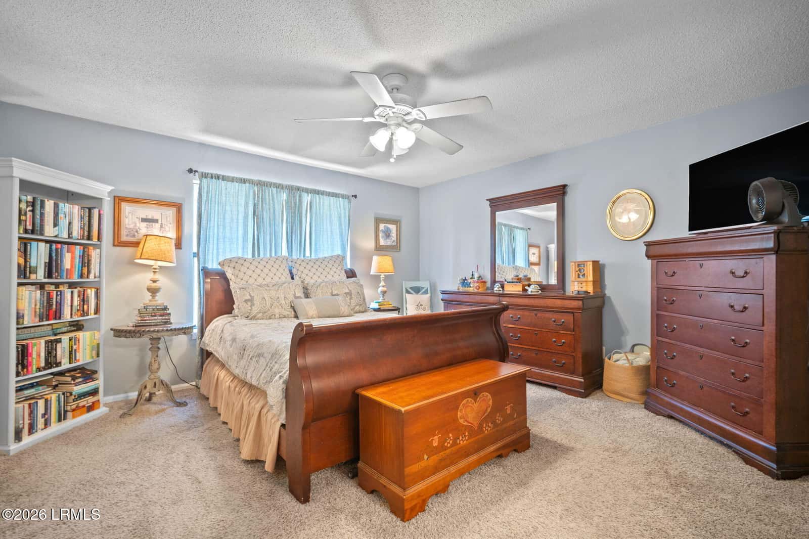 4 Battery Lane, Beaufort, SC 29902 — photo 16 of 28
