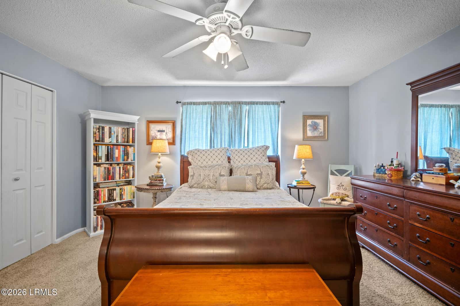 4 Battery Lane, Beaufort, SC 29902 — photo 17 of 28