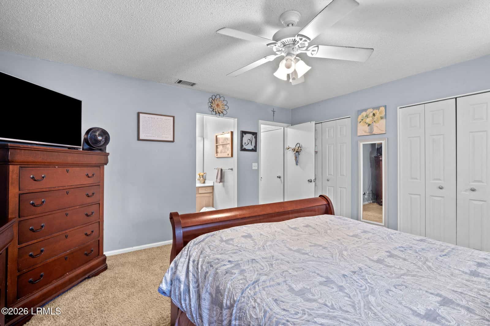 4 Battery Lane, Beaufort, SC 29902 — photo 18 of 28