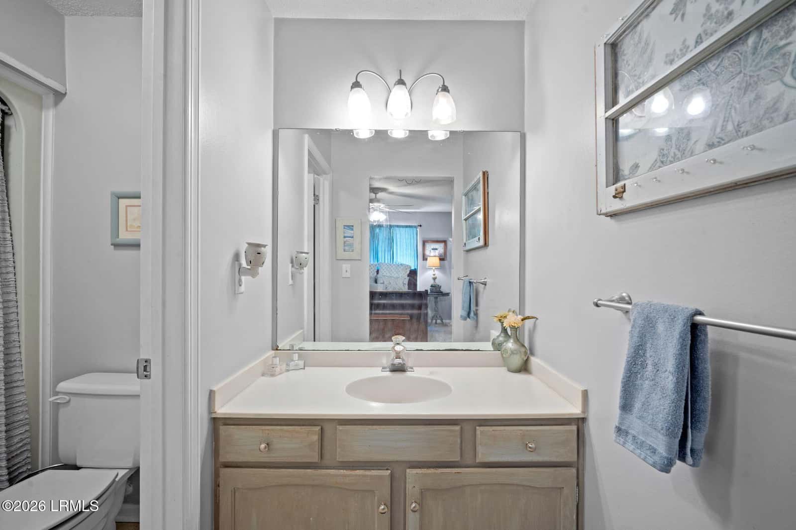 4 Battery Lane, Beaufort, SC 29902 — photo 19 of 28