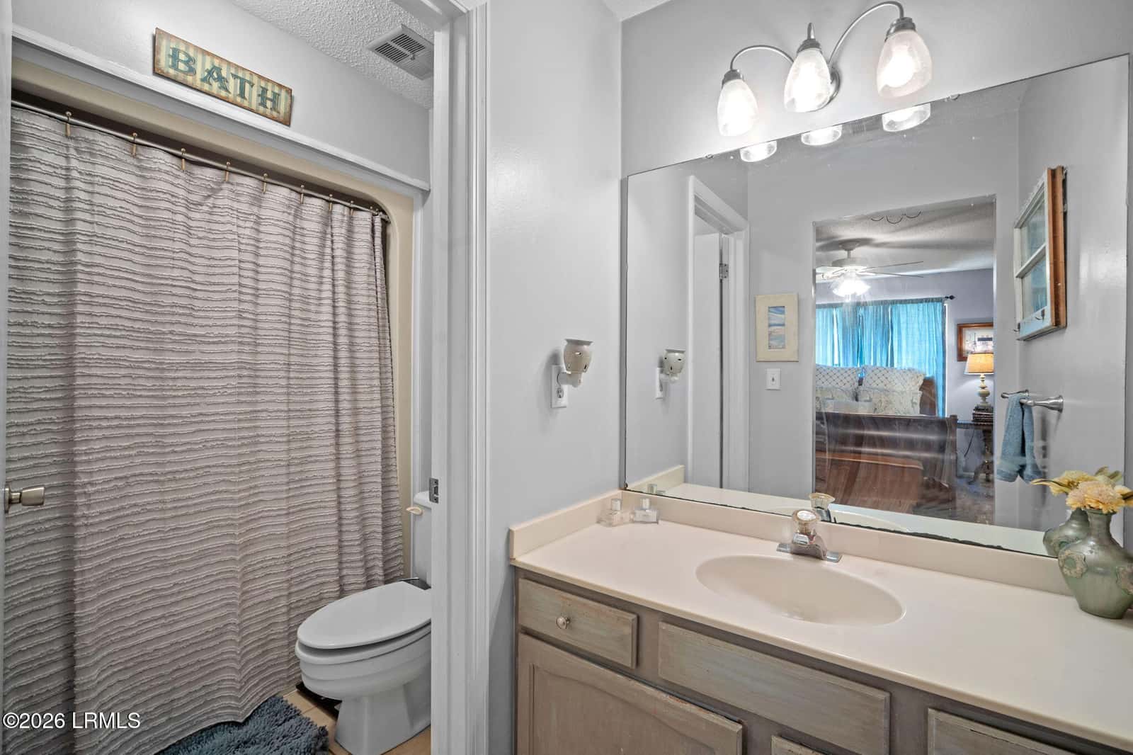 4 Battery Lane, Beaufort, SC 29902 — photo 20 of 28