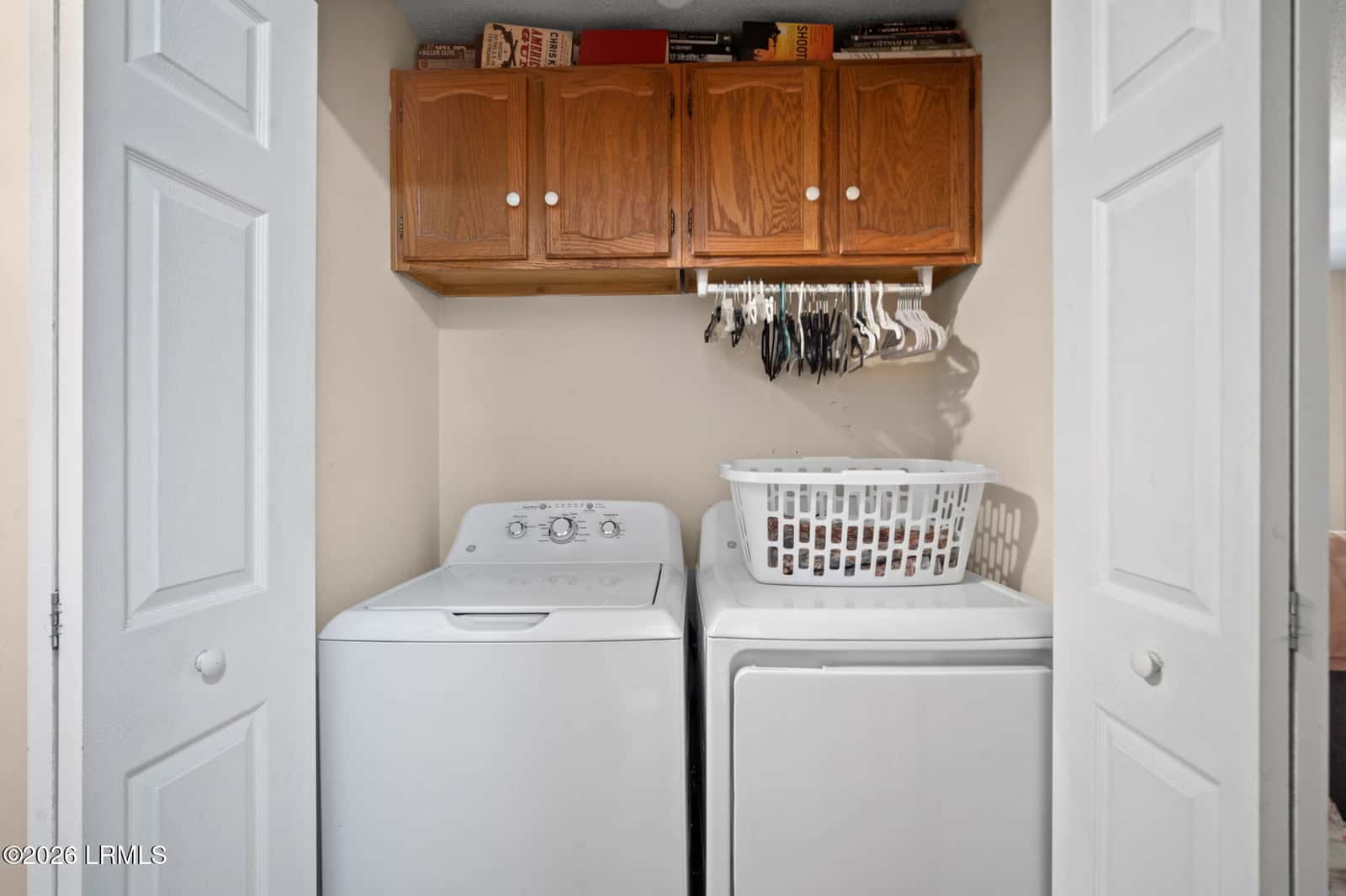4 Battery Lane, Beaufort, SC 29902 — photo 21 of 28