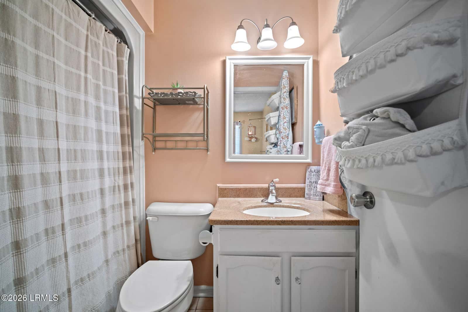 4 Battery Lane, Beaufort, SC 29902 — photo 24 of 28