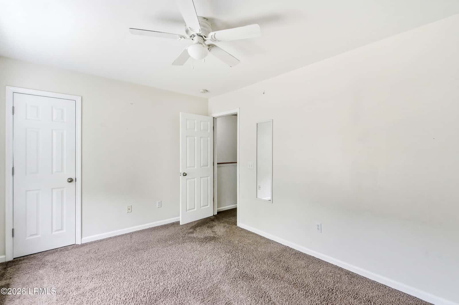 16 Harbison Place, Beaufort, SC 29906 — photo 11 of 22