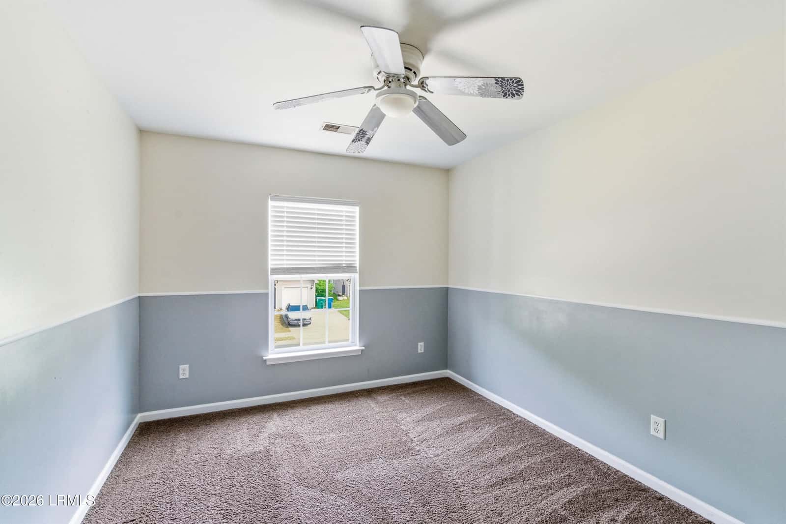 16 Harbison Place, Beaufort, SC 29906 — photo 14 of 22