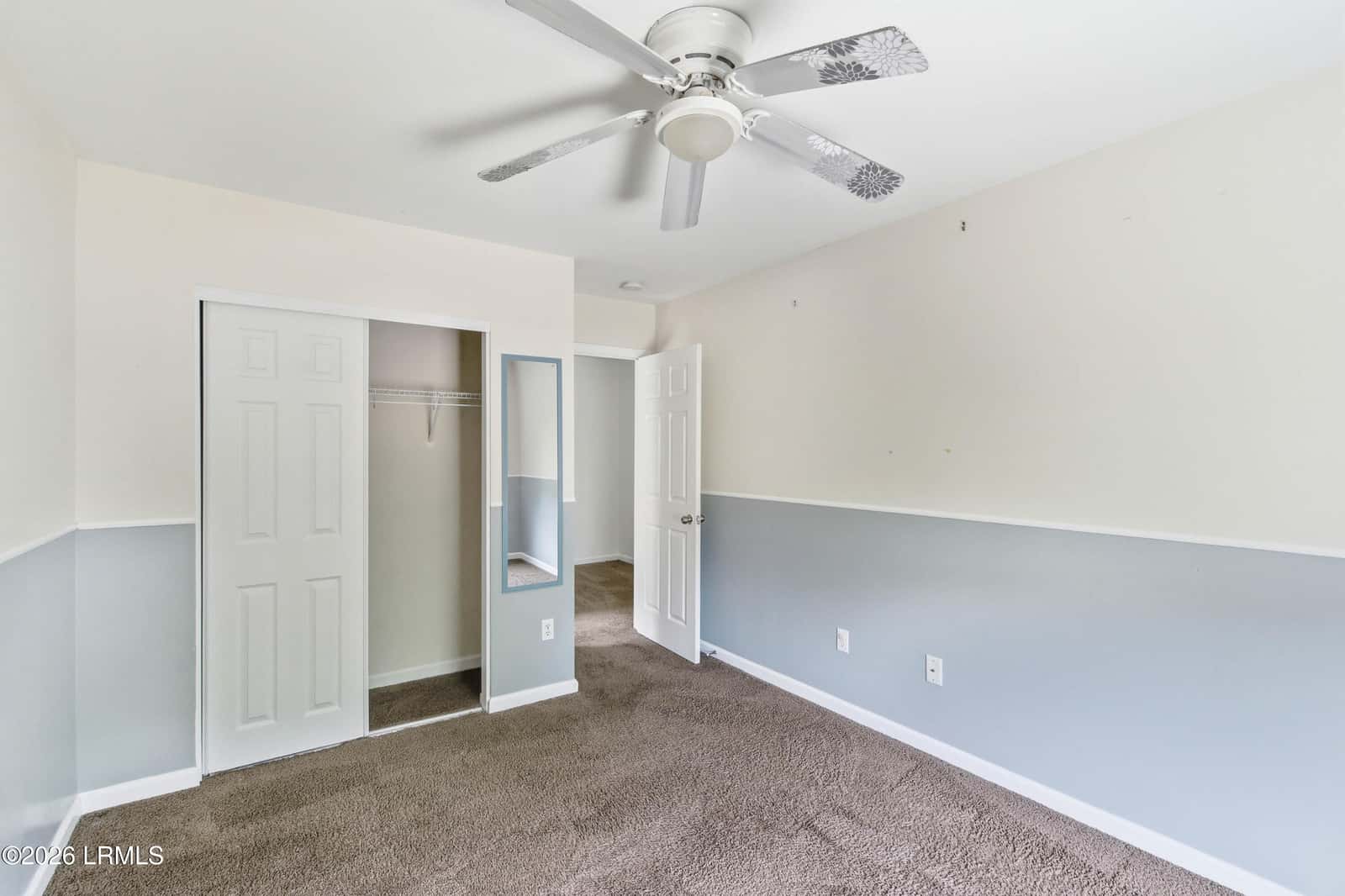 16 Harbison Place, Beaufort, SC 29906 — photo 15 of 22