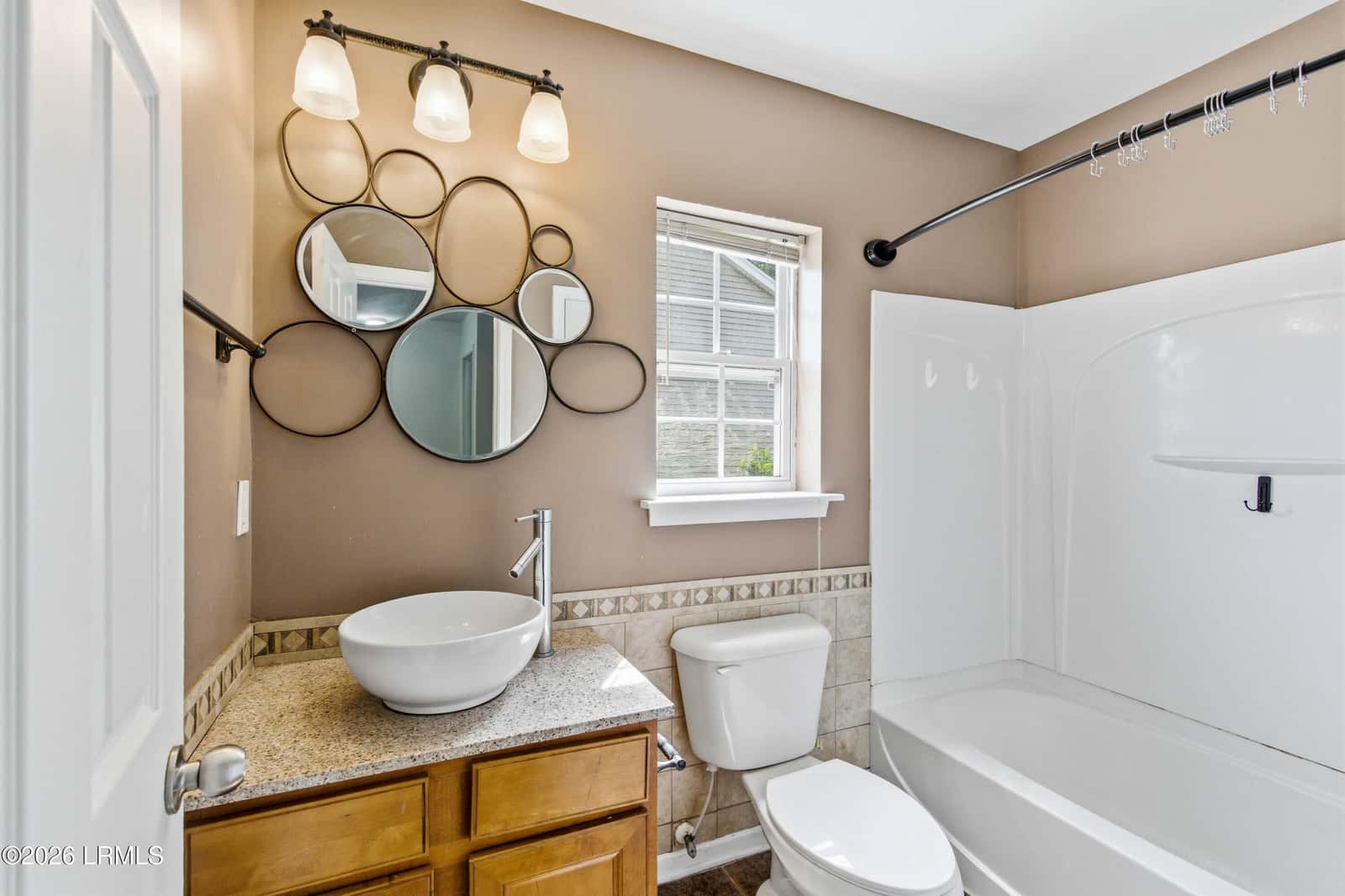16 Harbison Place, Beaufort, SC 29906 — photo 13 of 22