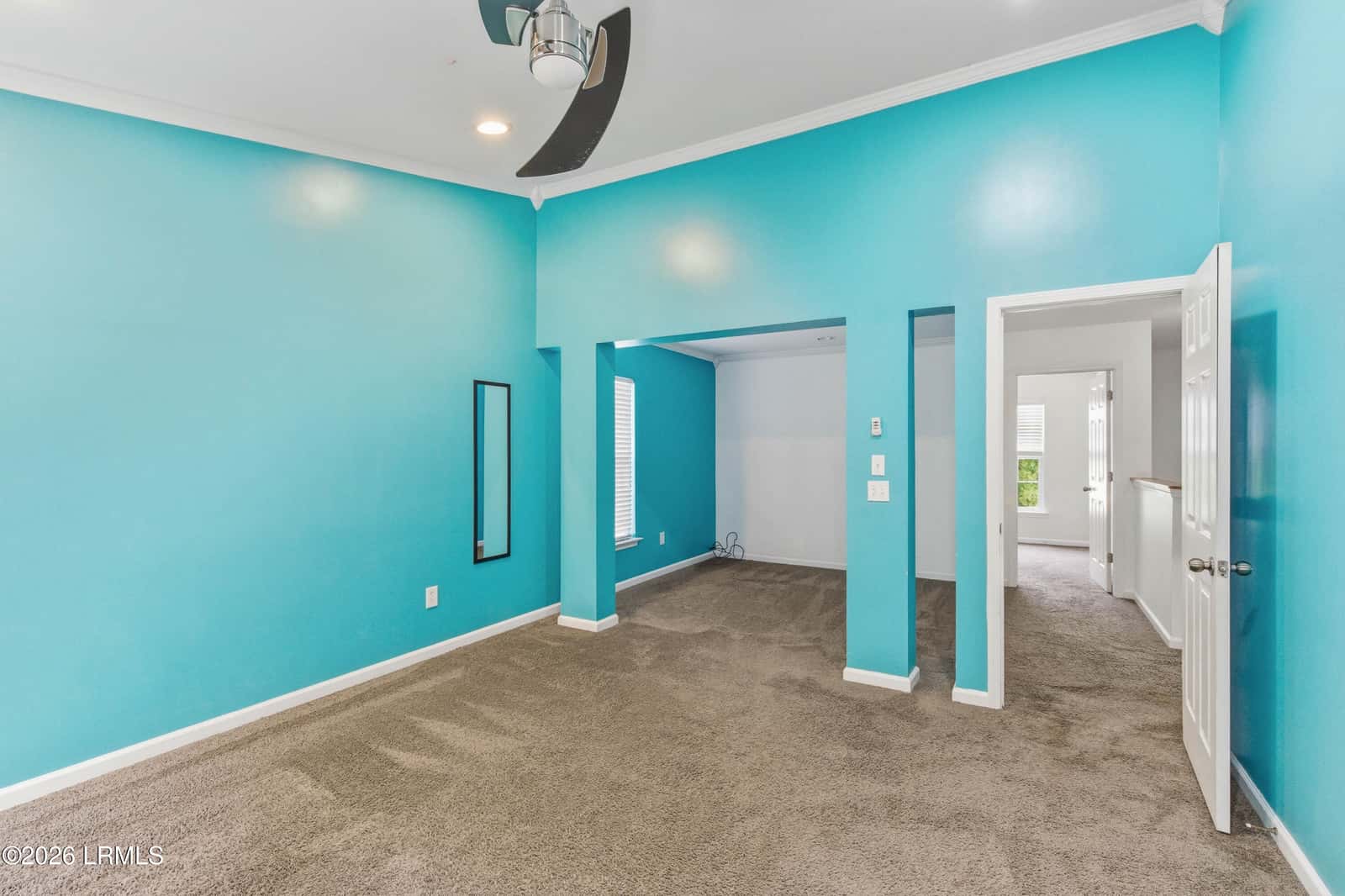 16 Harbison Place, Beaufort, SC 29906 — photo 16 of 22