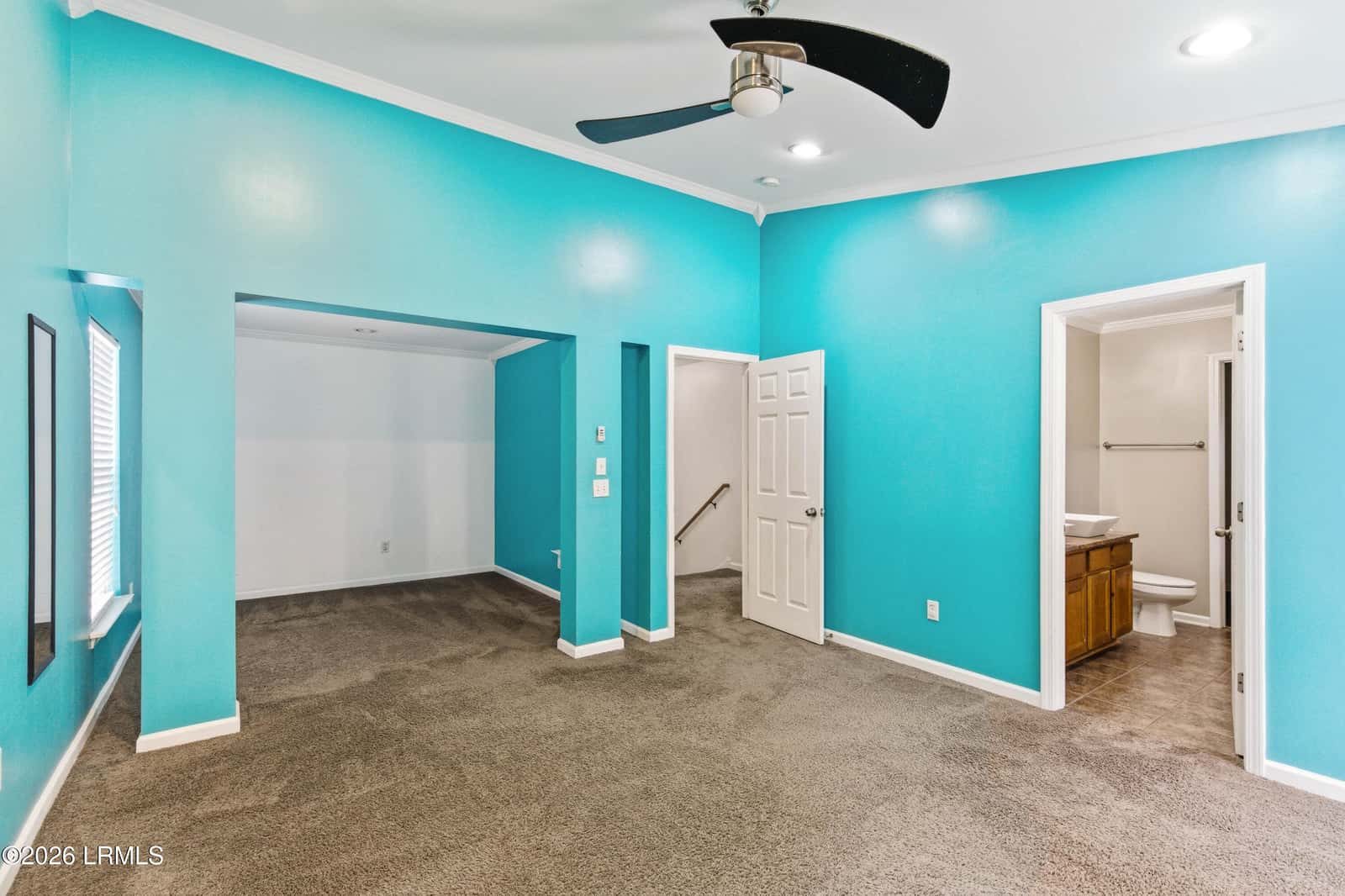 16 Harbison Place, Beaufort, SC 29906 — photo 17 of 22