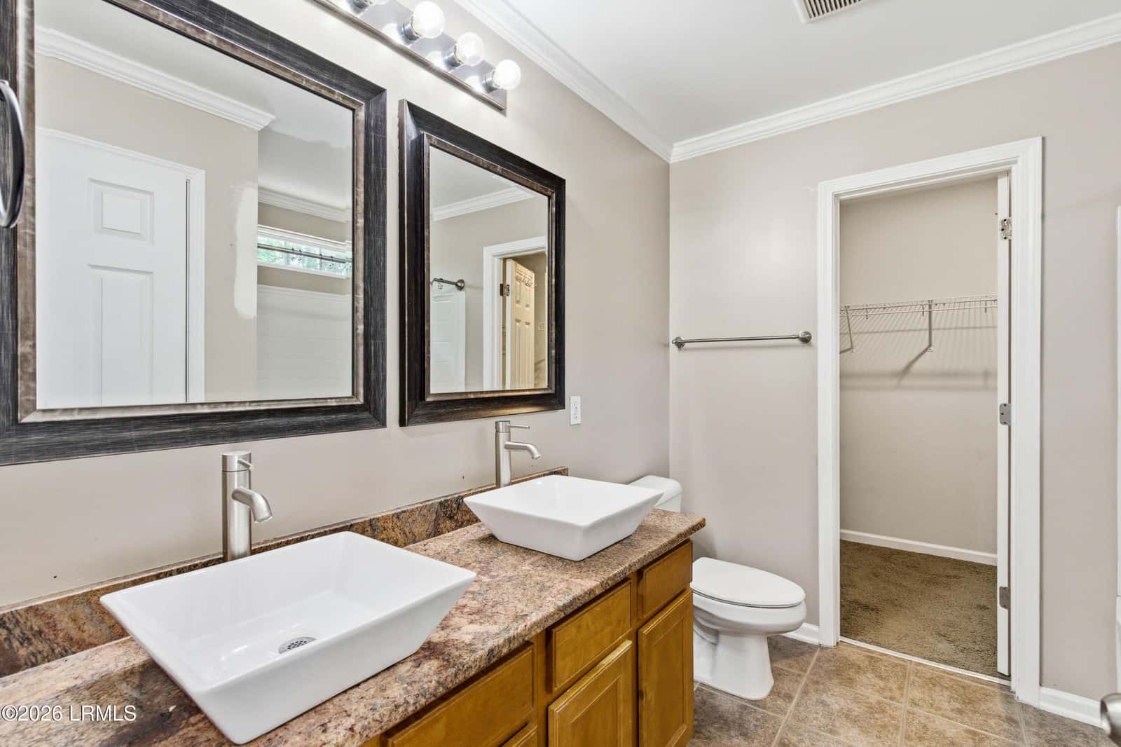 16 Harbison Place, Beaufort, SC 29906 — photo 18 of 22