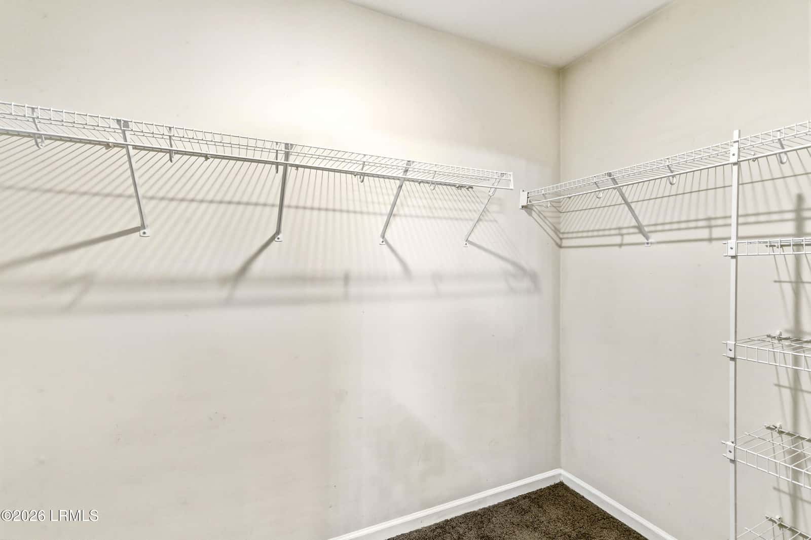 16 Harbison Place, Beaufort, SC 29906 — photo 19 of 22