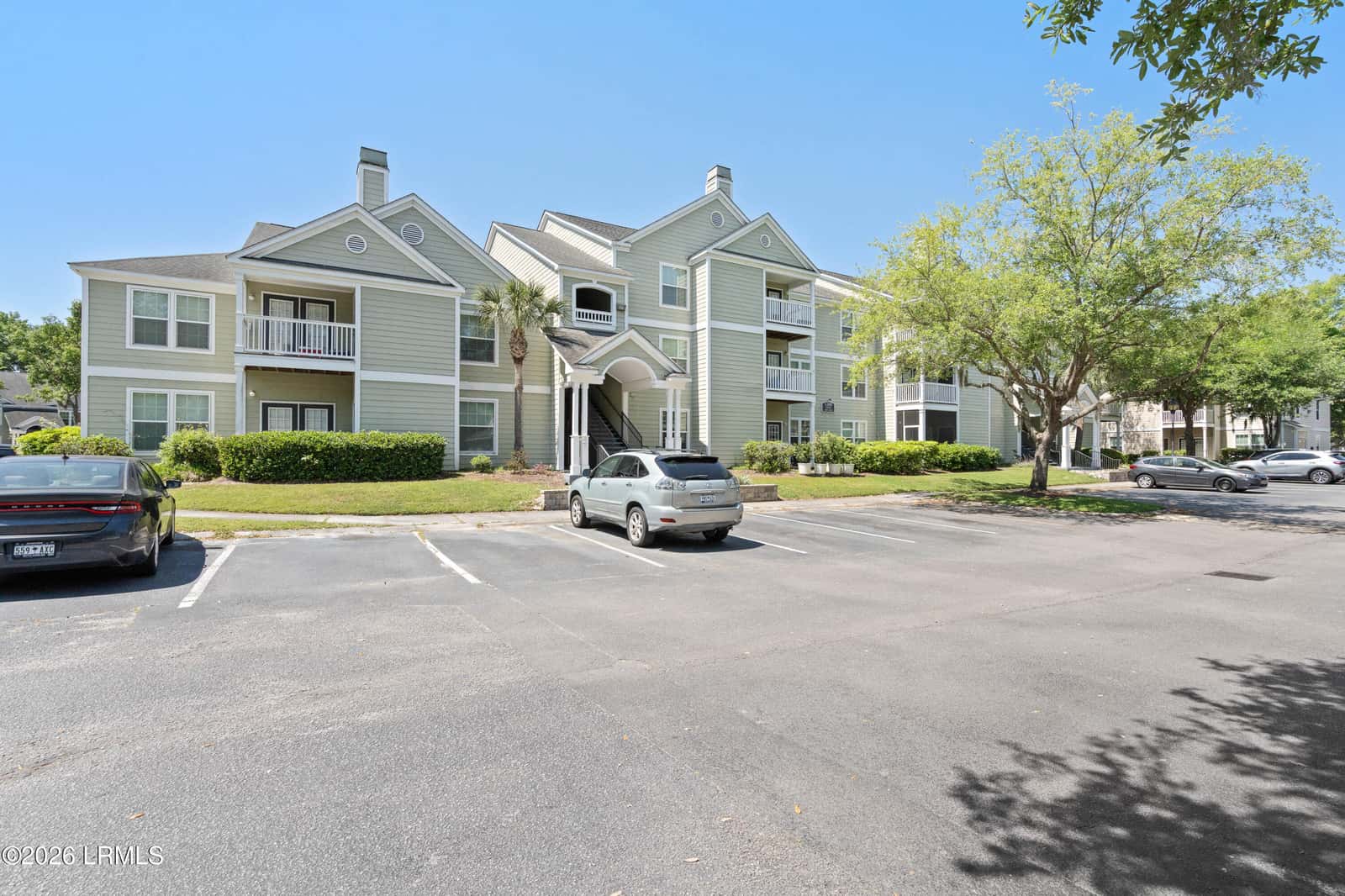 100 Kensington Boulevard 1202, Bluffton, SC 29910 — photo 2 of 32
