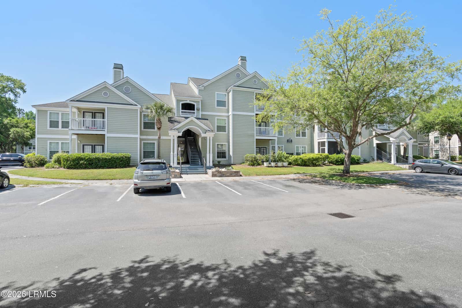 100 Kensington Boulevard 1202, Bluffton, SC 29910 — photo 3 of 32