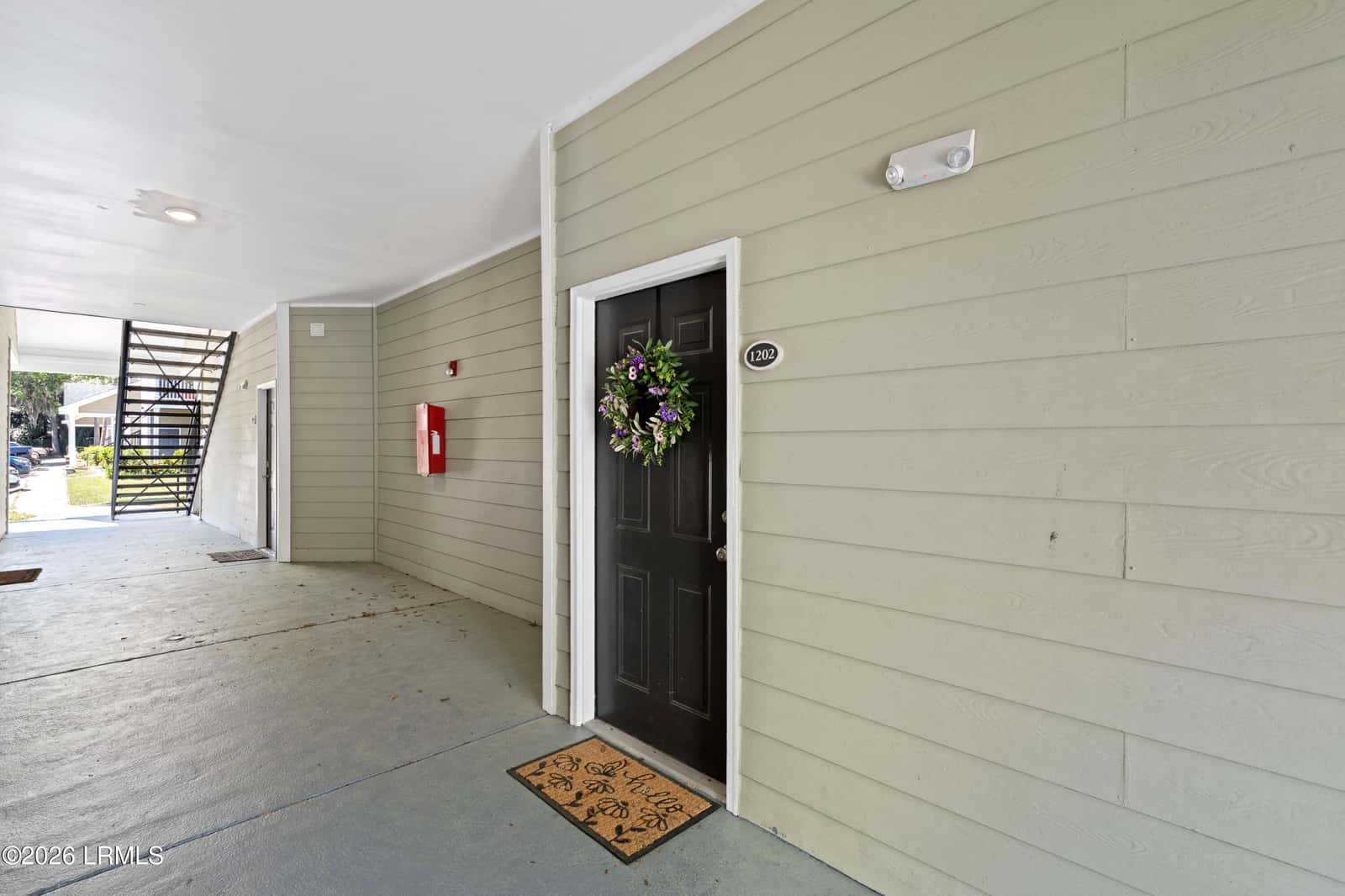 100 Kensington Boulevard 1202, Bluffton, SC 29910 — photo 4 of 32