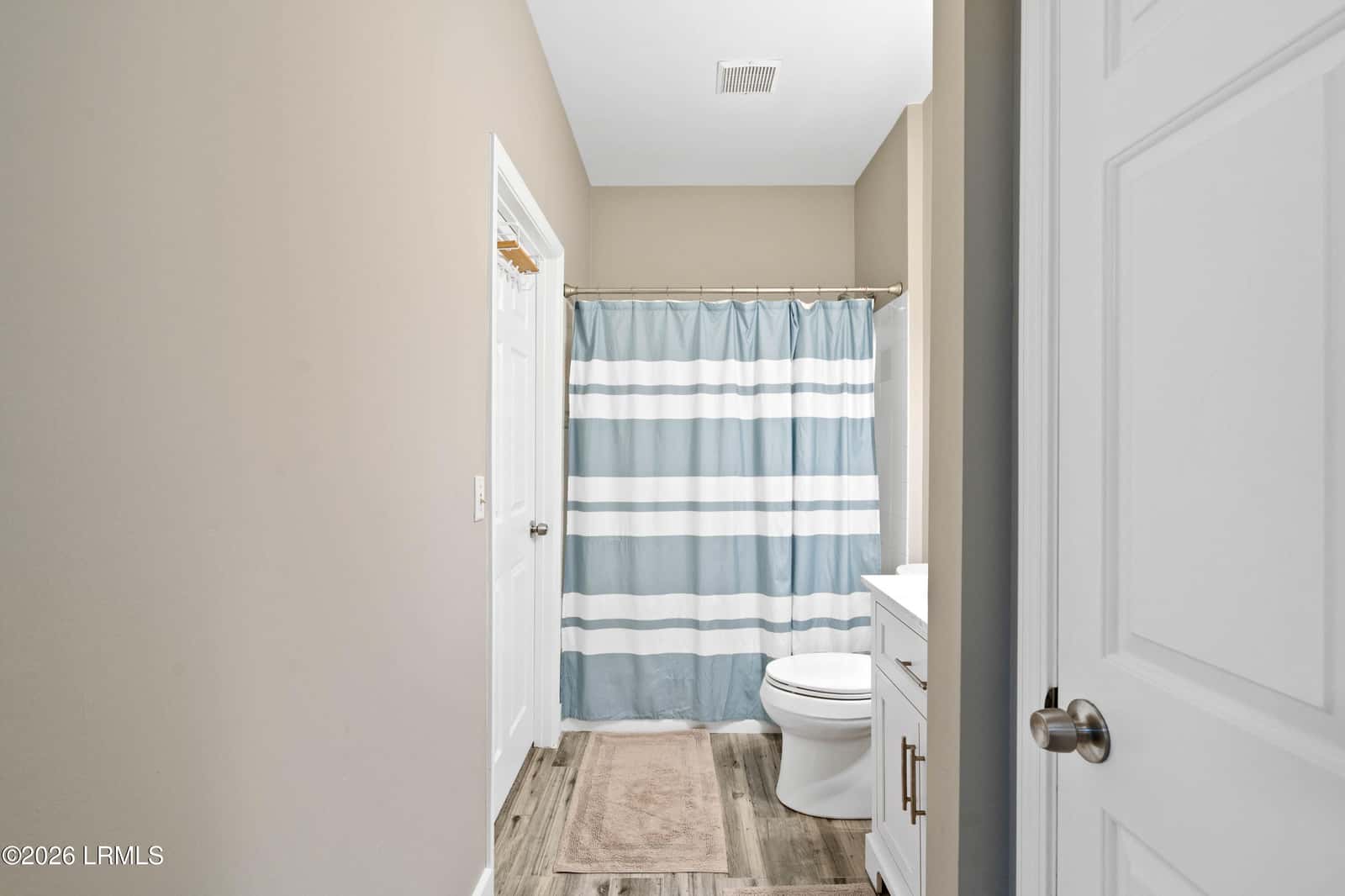 100 Kensington Boulevard 1202, Bluffton, SC 29910 — photo 18 of 32