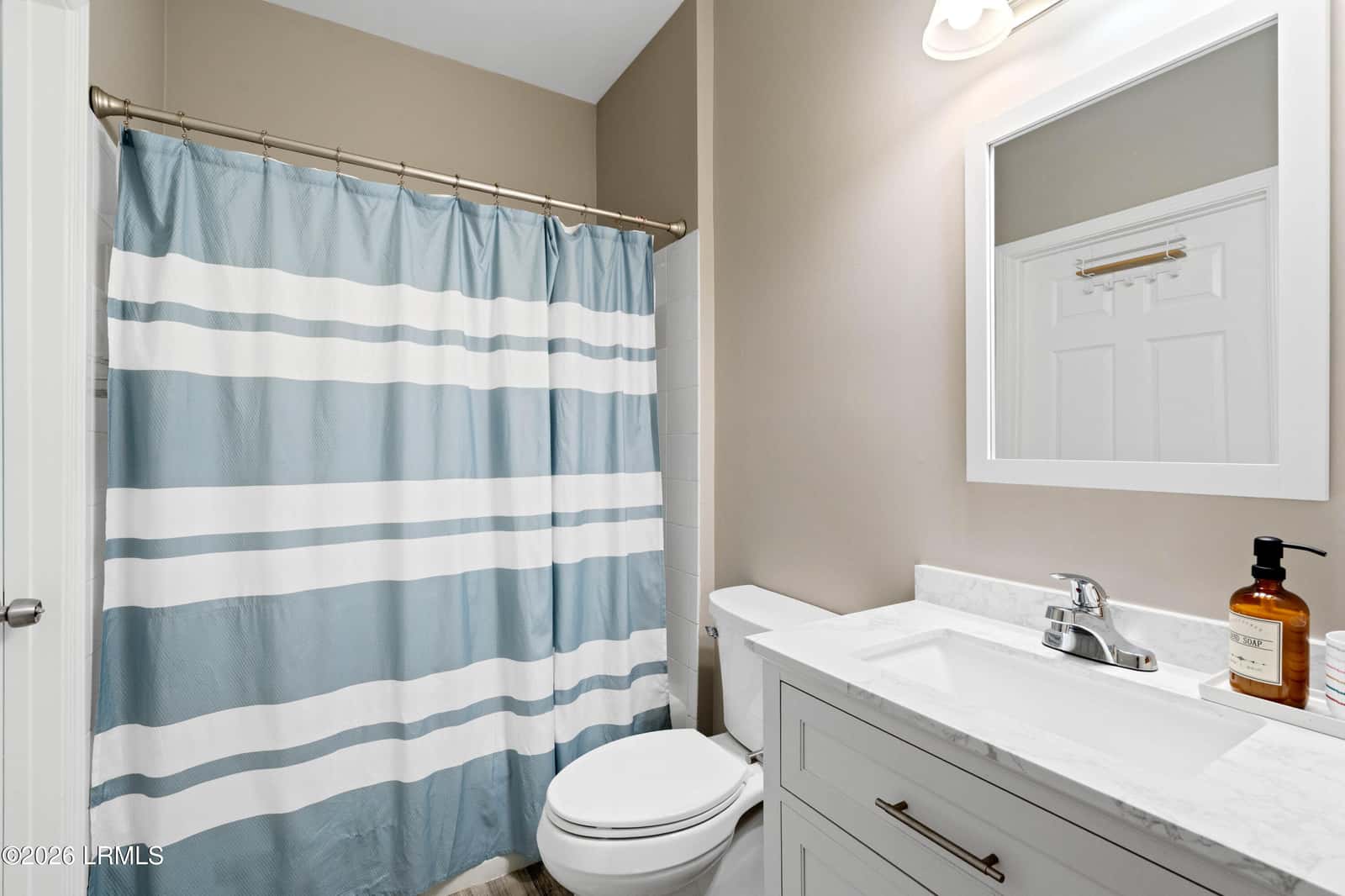 100 Kensington Boulevard 1202, Bluffton, SC 29910 — photo 19 of 32